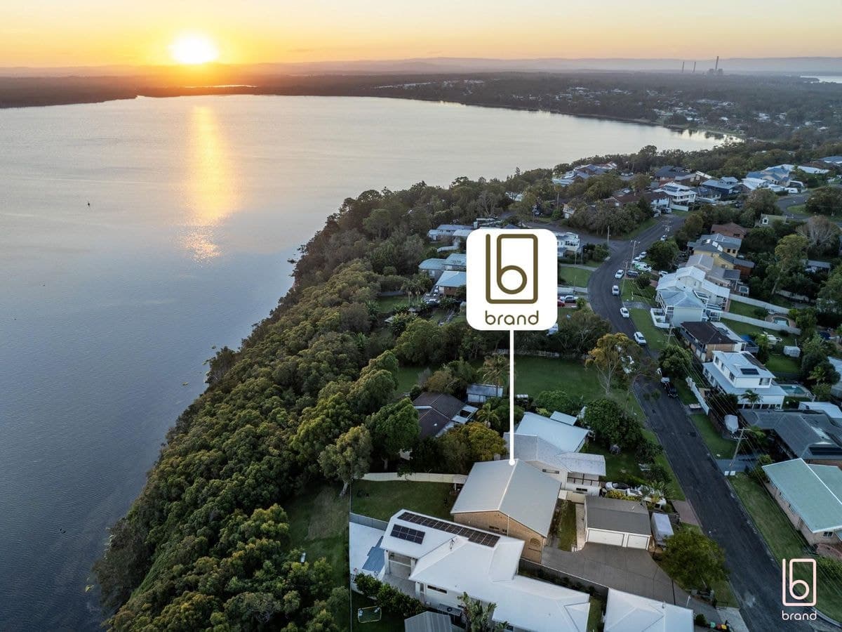 42 Terence Avenue, LAKE MUNMORAH, Lake Munmorah - Thumbnail 2