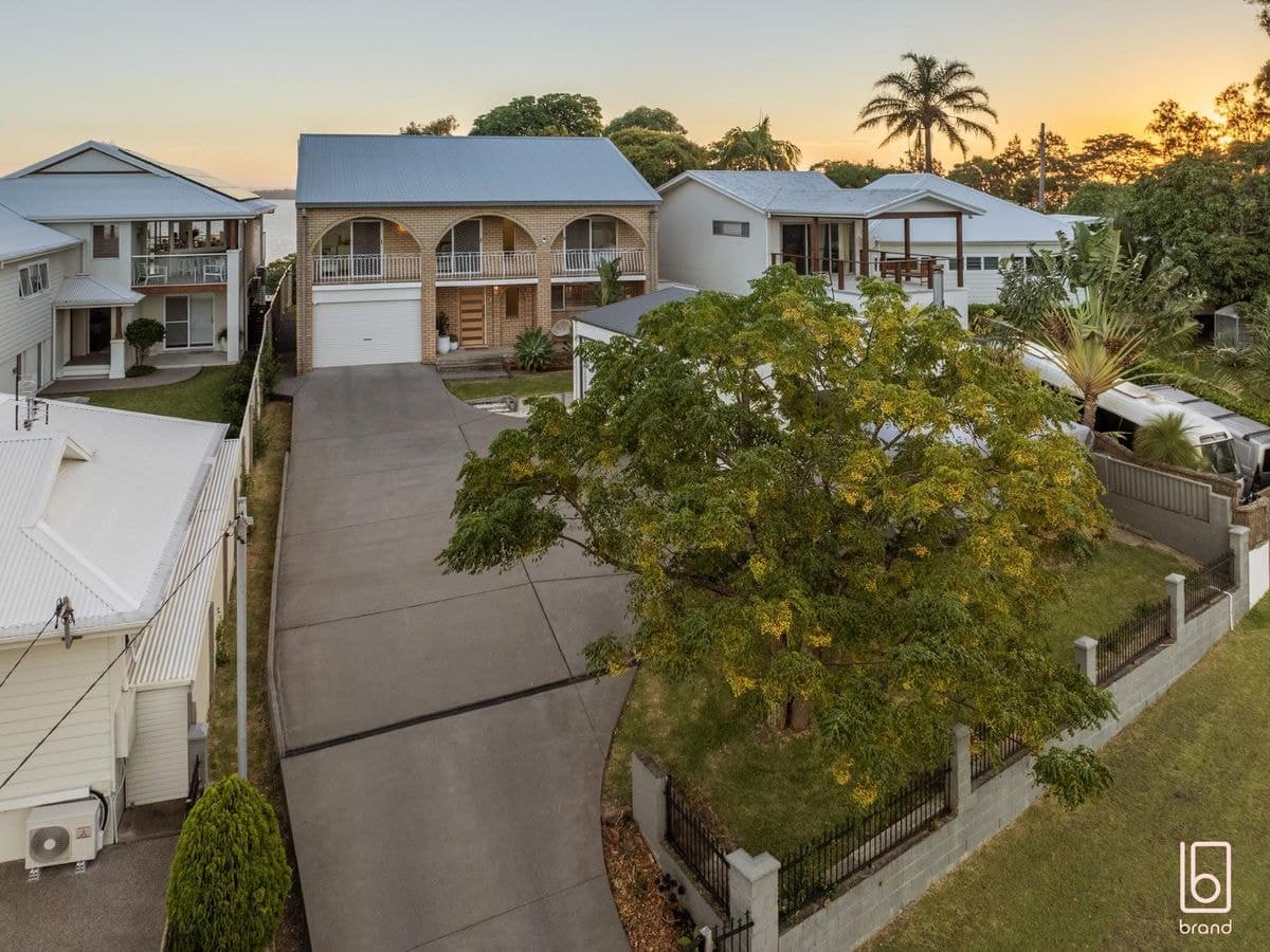 42 Terence Avenue, LAKE MUNMORAH, Lake Munmorah - Thumbnail 3