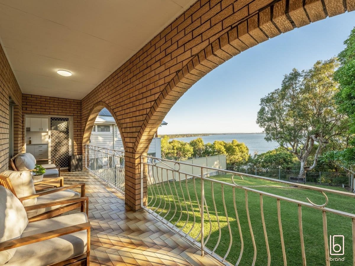 42 Terence Avenue, LAKE MUNMORAH, Lake Munmorah - Thumbnail 4