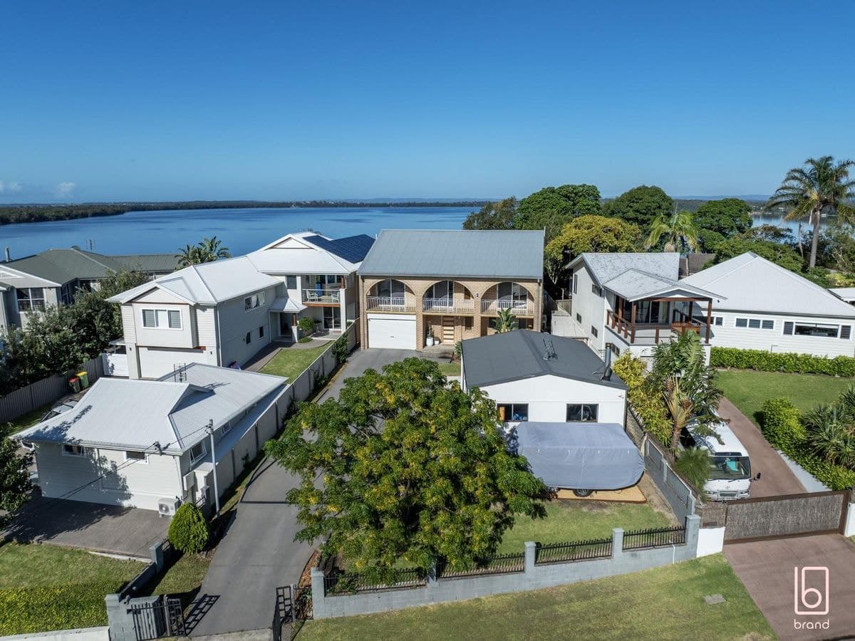 42 Terence Avenue, LAKE MUNMORAH, Lake Munmorah - Thumbnail 5