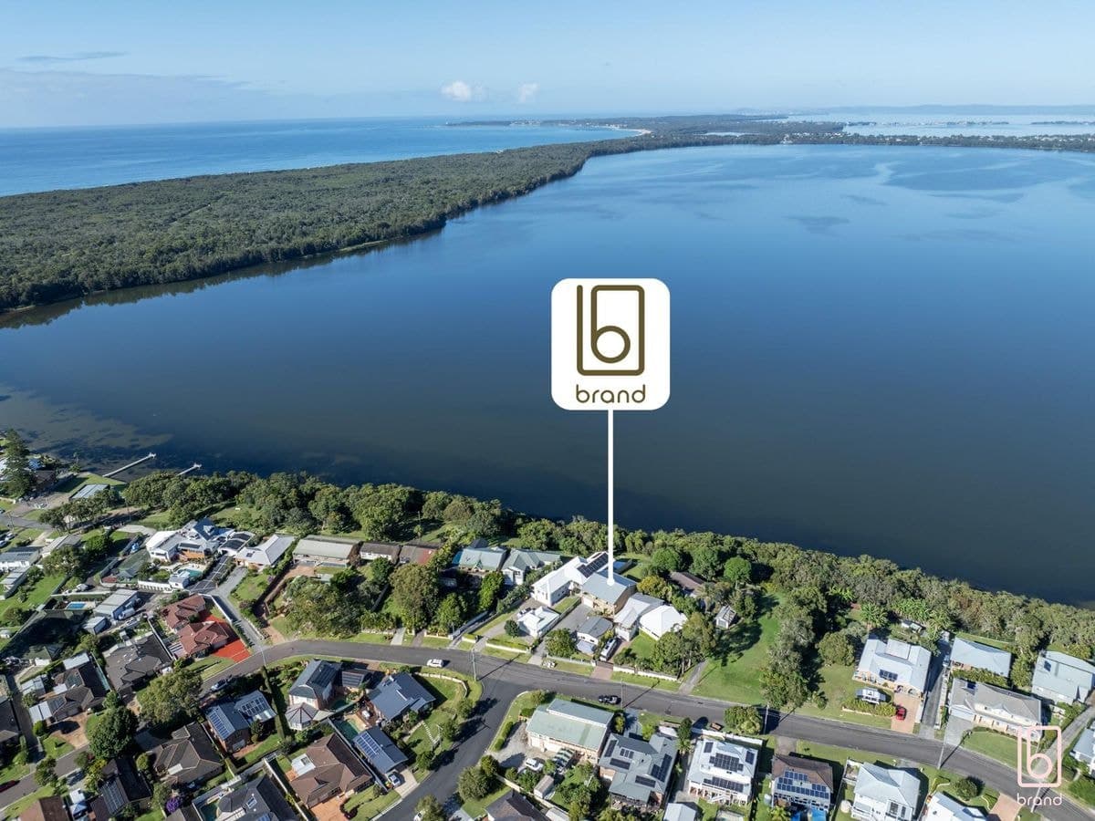 42 Terence Avenue, LAKE MUNMORAH, Lake Munmorah - Thumbnail 6