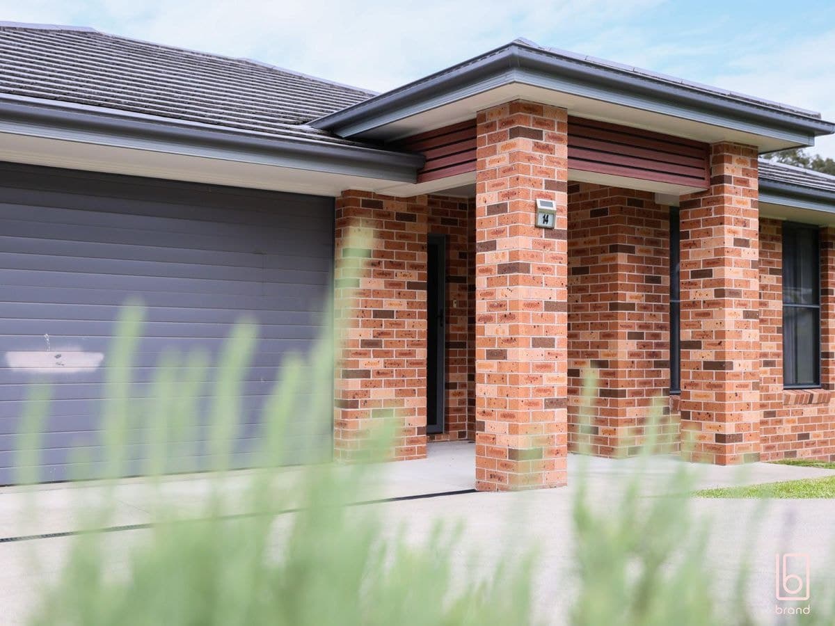 14 Goorangai Close, WADALBA, Wadalba - Thumbnail 4
