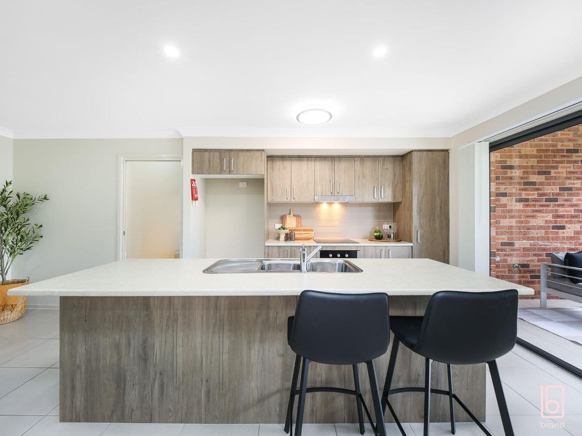 14 Goorangai Close, WADALBA, Wadalba - Thumbnail 5
