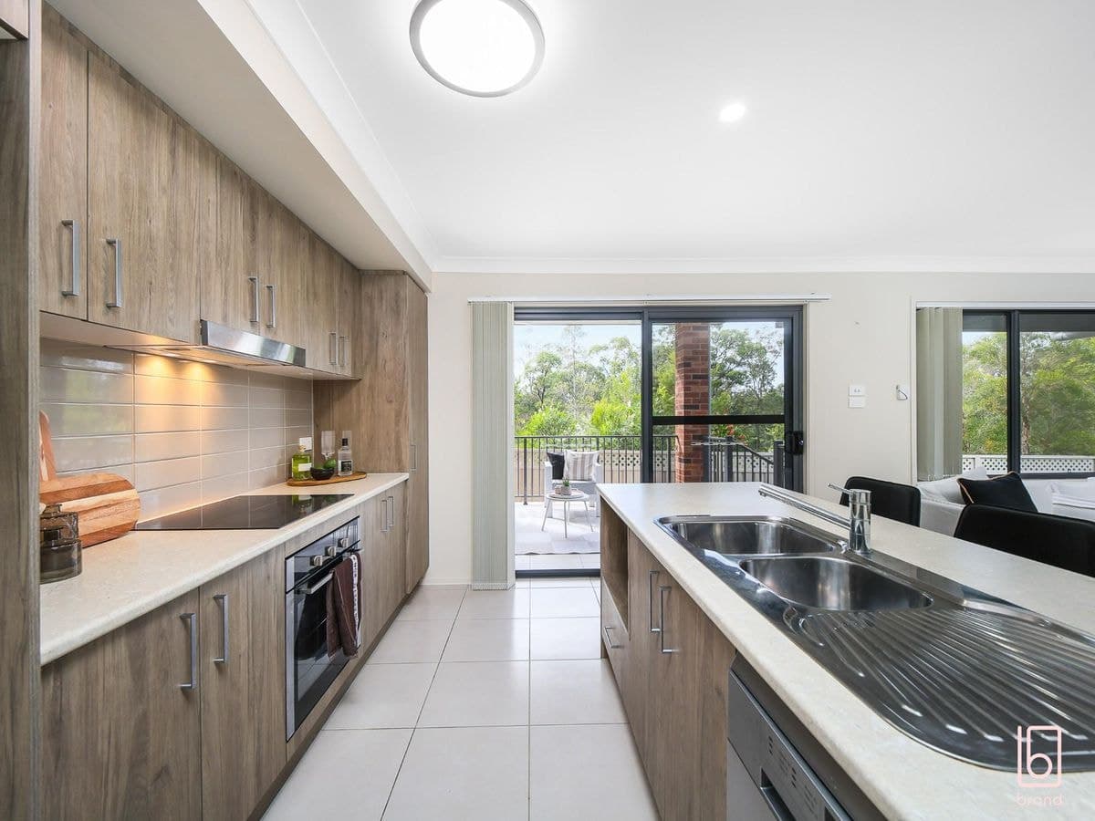 14 Goorangai Close, WADALBA, Wadalba - Thumbnail 6