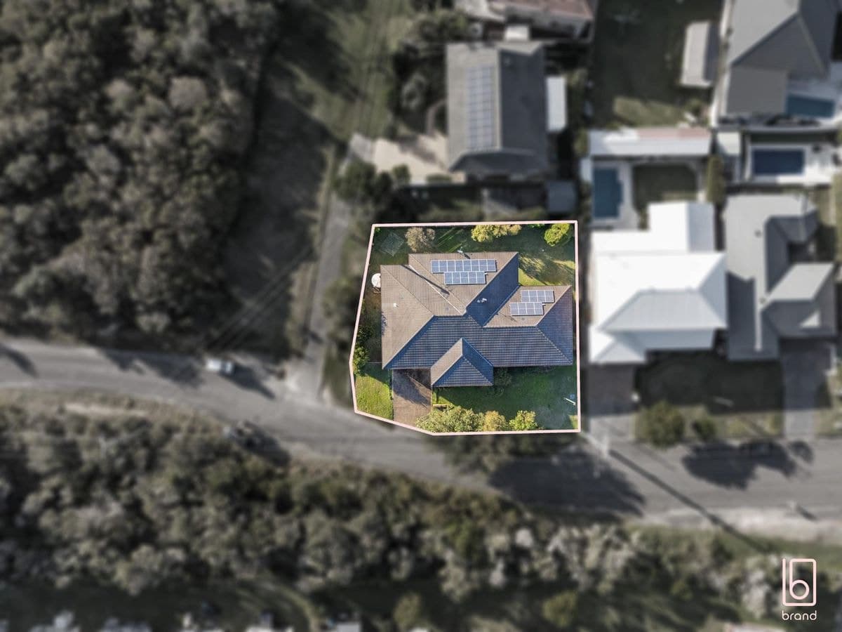 37 Victoria Street, NORAH HEAD, Norah Head - Image 1