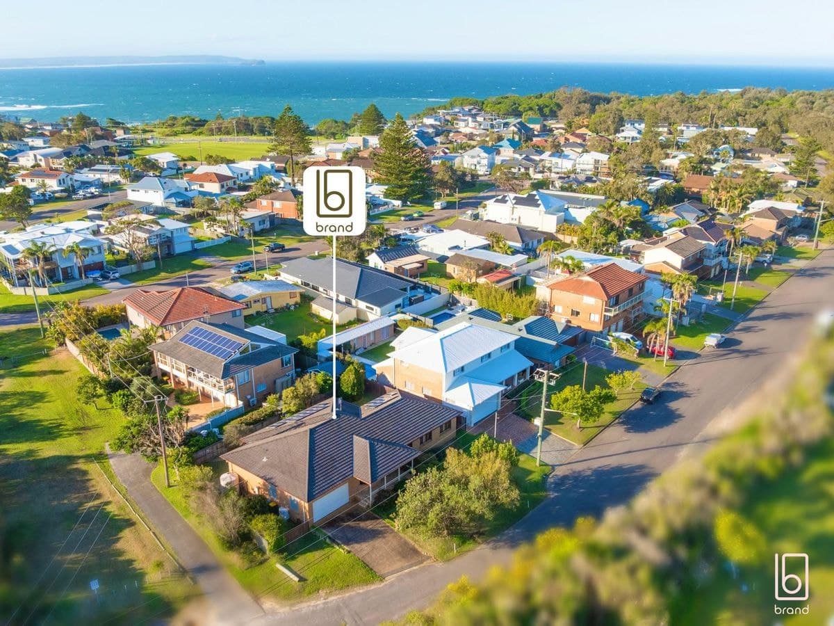 37 Victoria Street, NORAH HEAD, Norah Head - Thumbnail 2