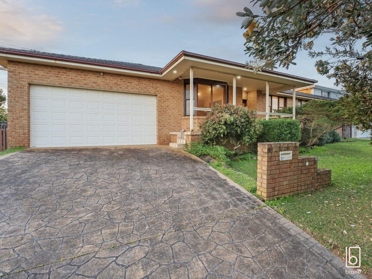 37 Victoria Street, NORAH HEAD, Norah Head - Thumbnail 3