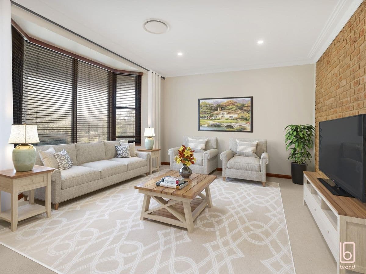 37 Victoria Street, NORAH HEAD, Norah Head - Thumbnail 4