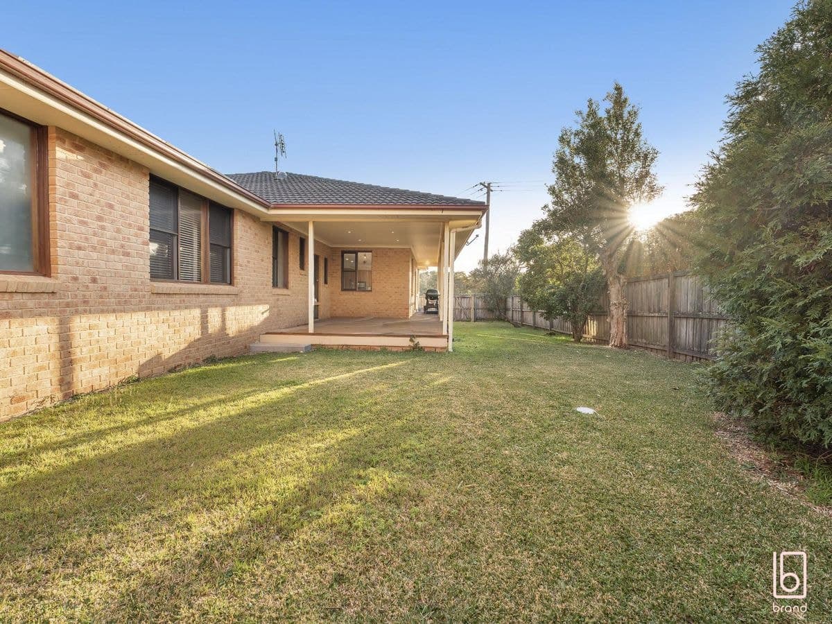 37 Victoria Street, NORAH HEAD, Norah Head - Thumbnail 5