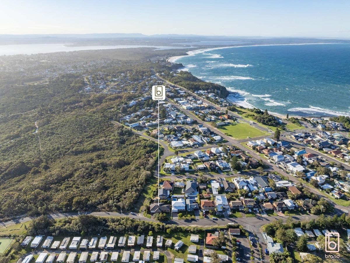 37 Victoria Street, NORAH HEAD, Norah Head - Thumbnail 6