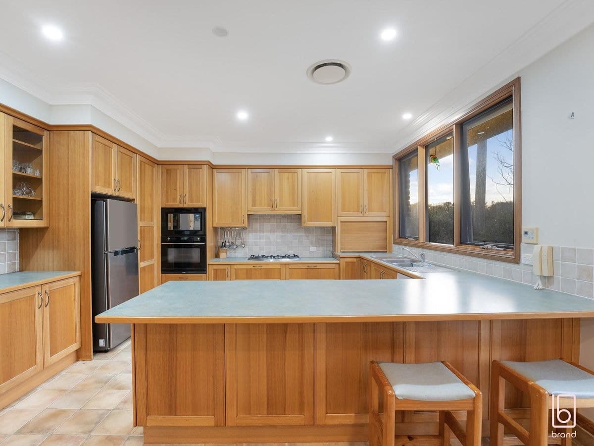 37 Victoria Street, NORAH HEAD, Norah Head - Thumbnail 8