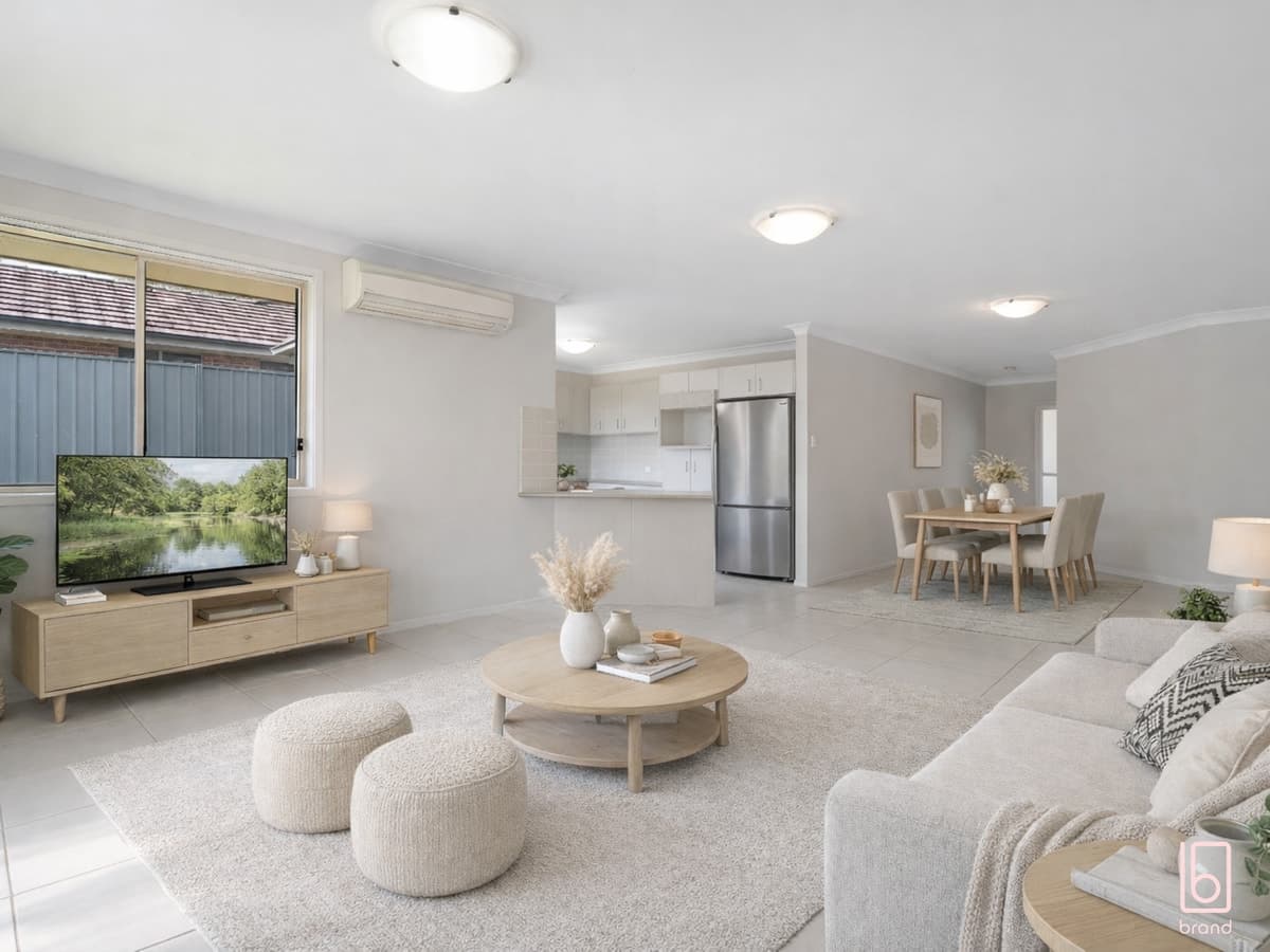 5 Dahlia Avenue, HAMLYN TERRACE, Hamlyn Terrace - Thumbnail 4