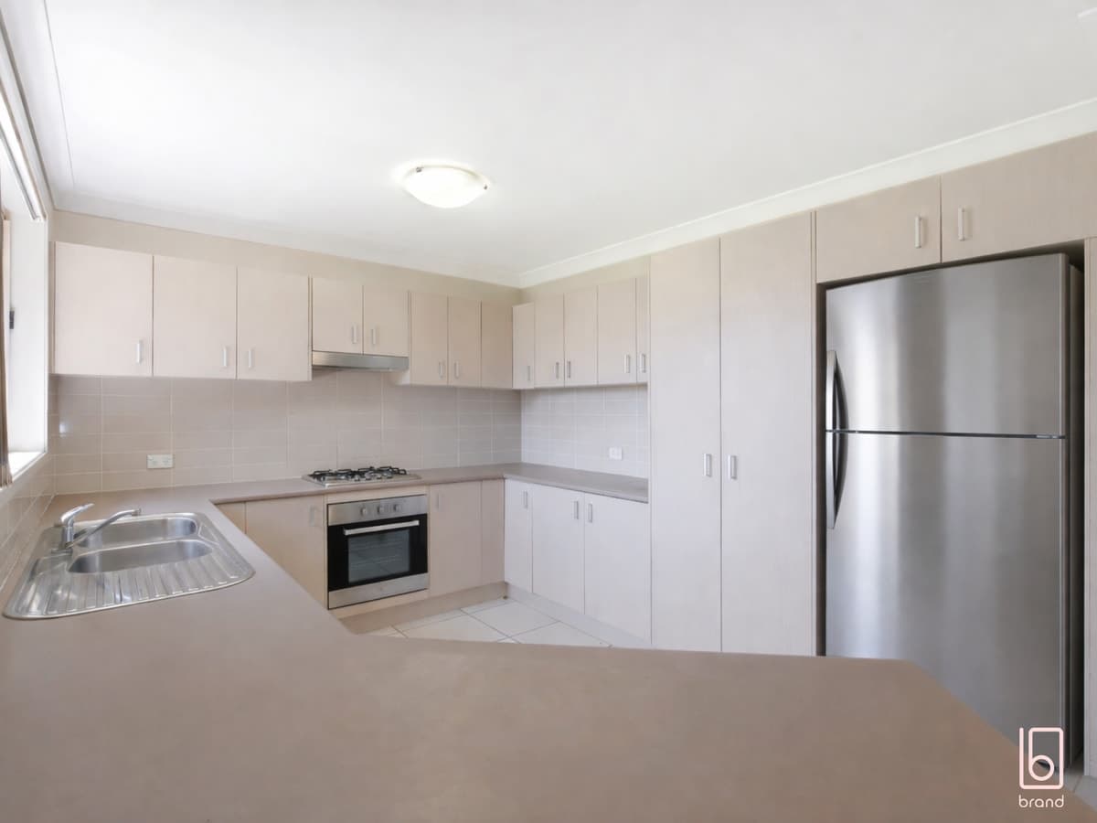 5 Dahlia Avenue, HAMLYN TERRACE, Hamlyn Terrace - Thumbnail 5