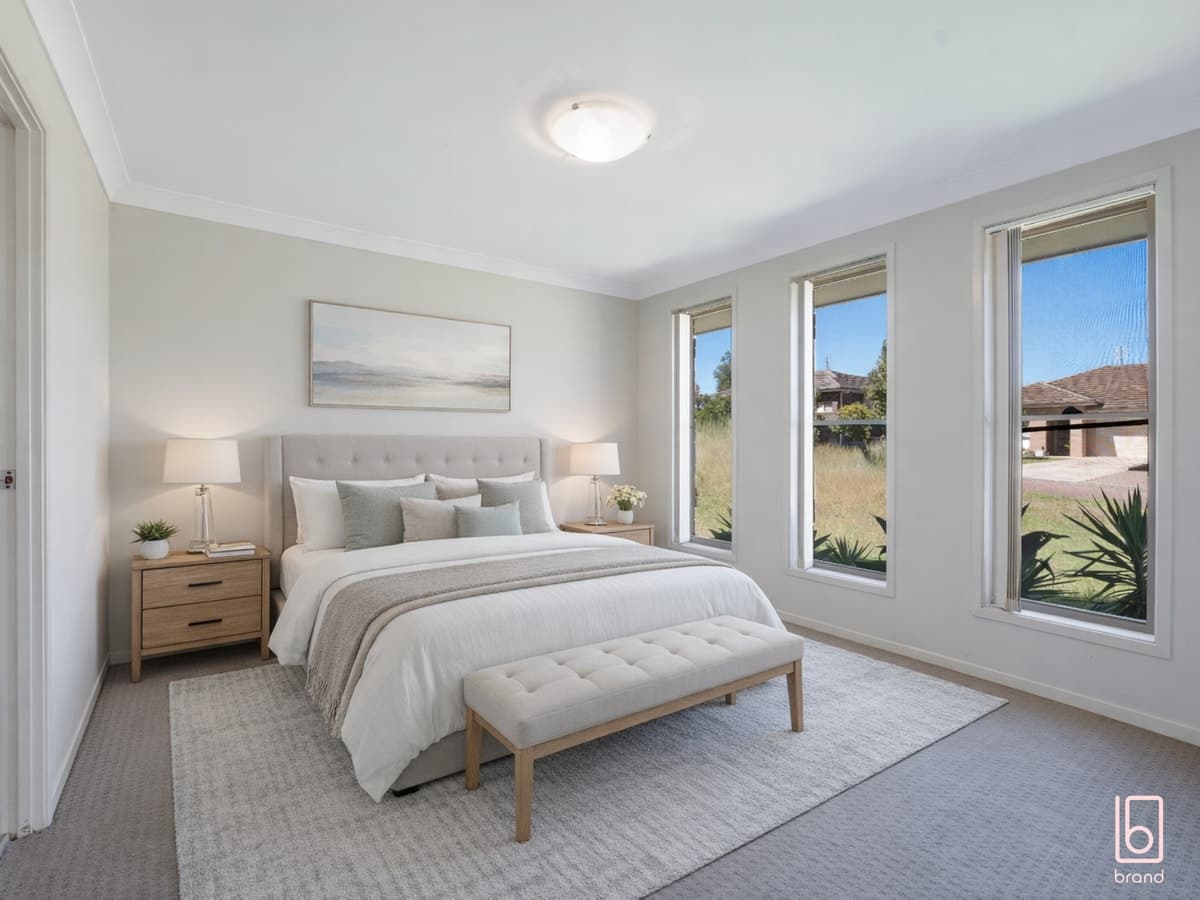 5 Dahlia Avenue, HAMLYN TERRACE, Hamlyn Terrace - Thumbnail 6