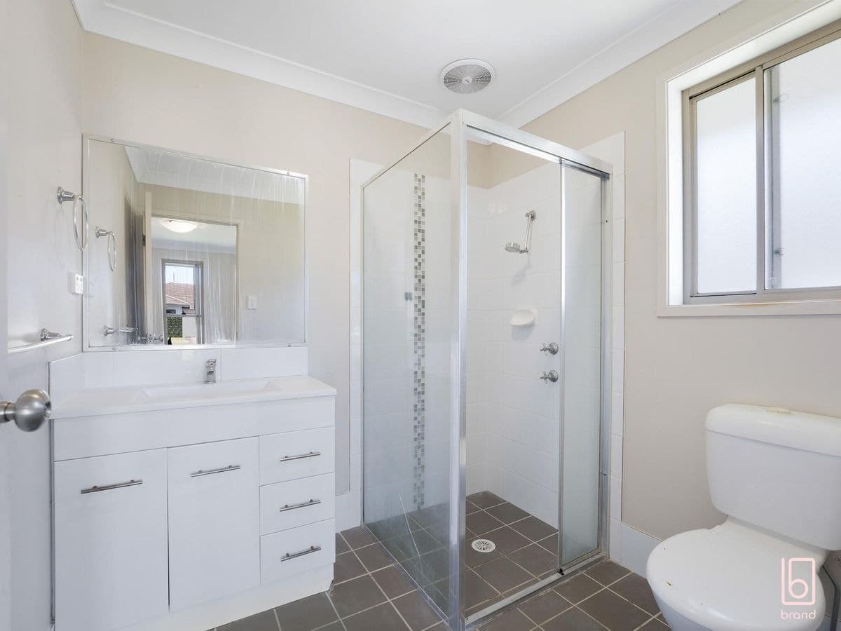 5 Dahlia Avenue, HAMLYN TERRACE, Hamlyn Terrace - Thumbnail 7