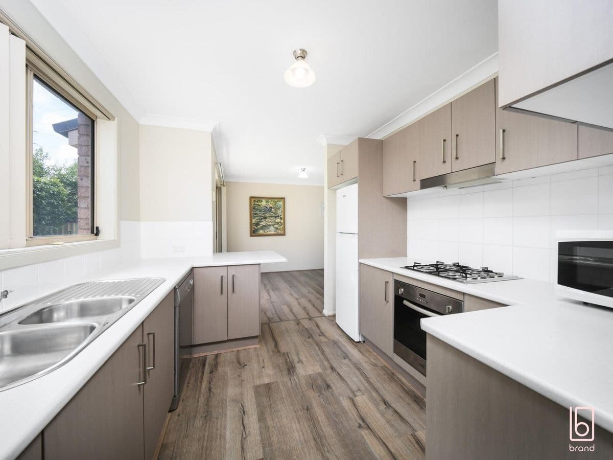 3 / 19-20 Middle Tree Close, HAMLYN TERRACE, Hamlyn Terrace - Thumbnail 7