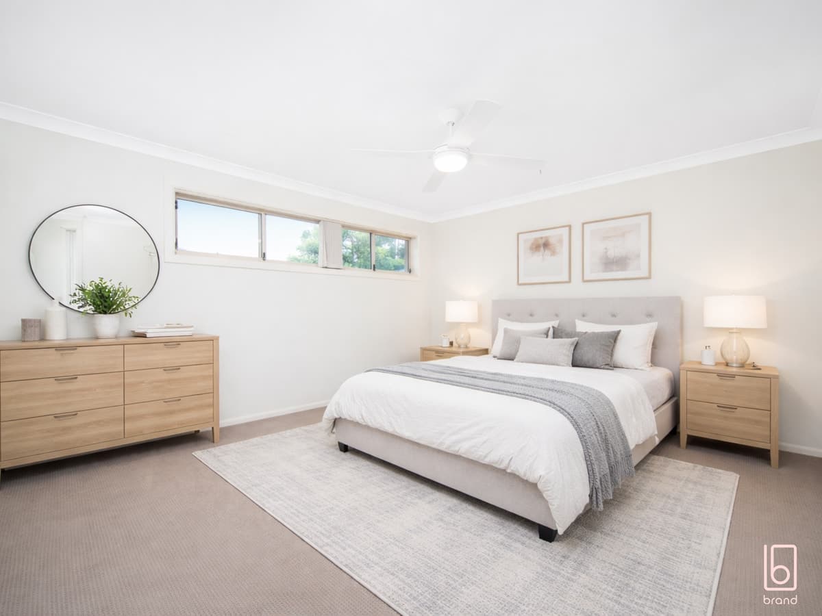 3 / 19-20 Middle Tree Close, HAMLYN TERRACE, Hamlyn Terrace - Thumbnail 8