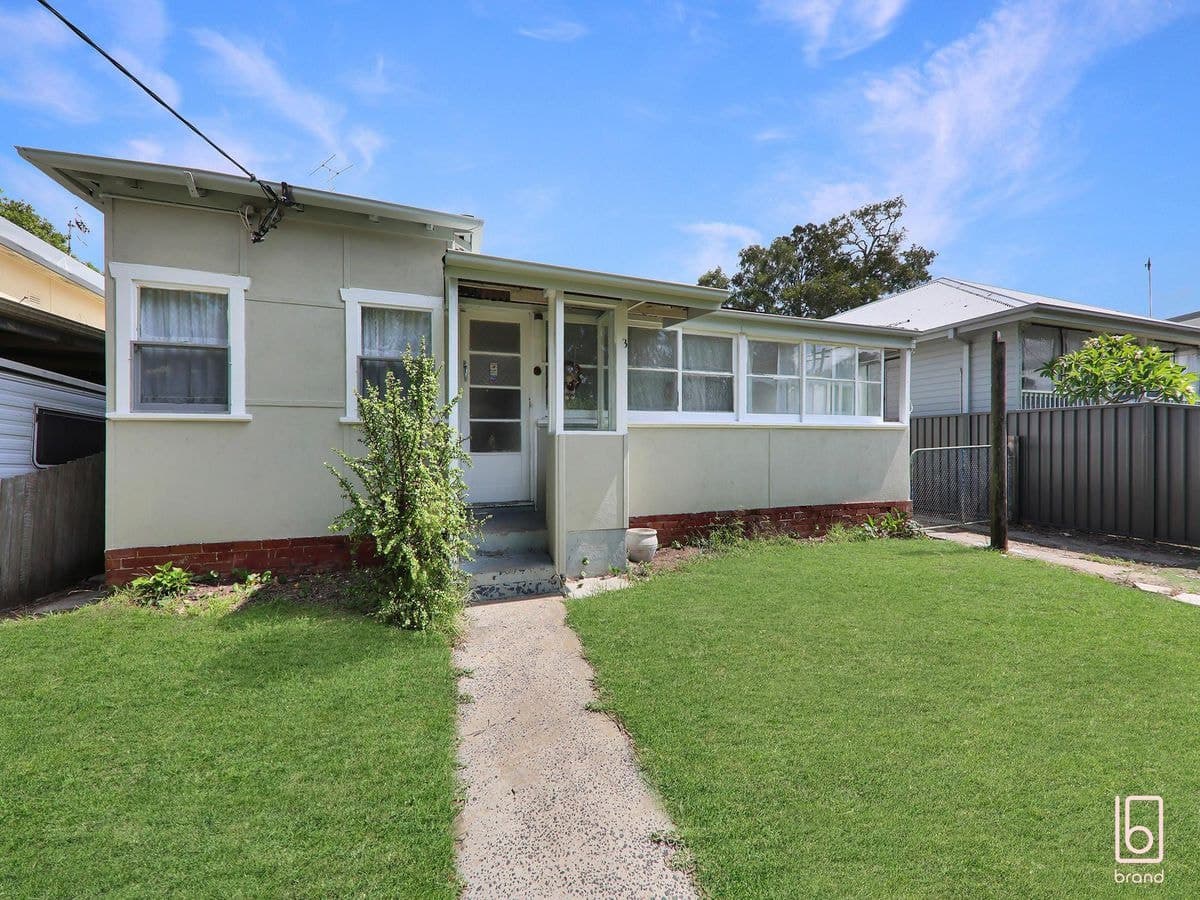 3 Gladstan Avenue, LONG JETTY, Long Jetty - Thumbnail 3