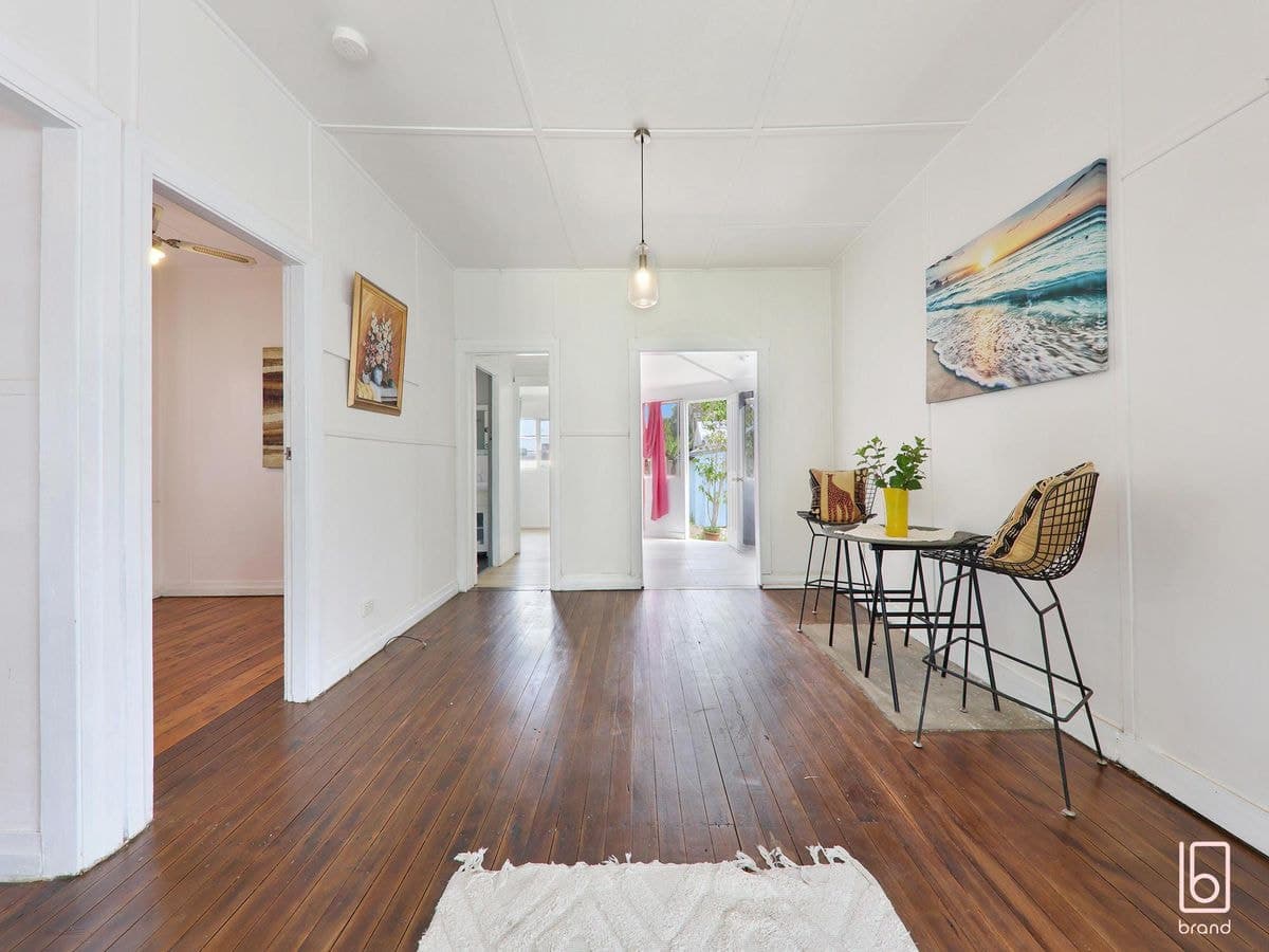 3 Gladstan Avenue, LONG JETTY, Long Jetty - Thumbnail 4
