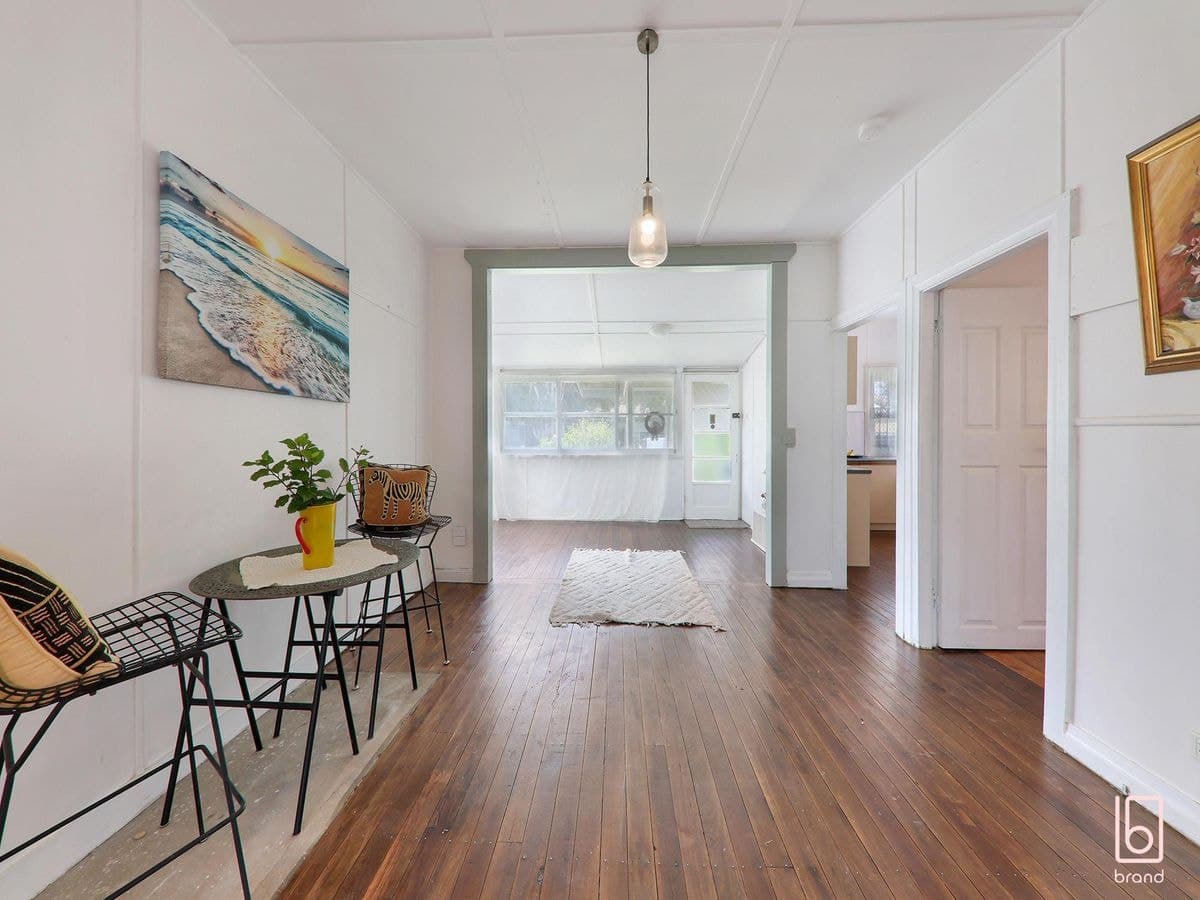 3 Gladstan Avenue, LONG JETTY, Long Jetty - Thumbnail 5