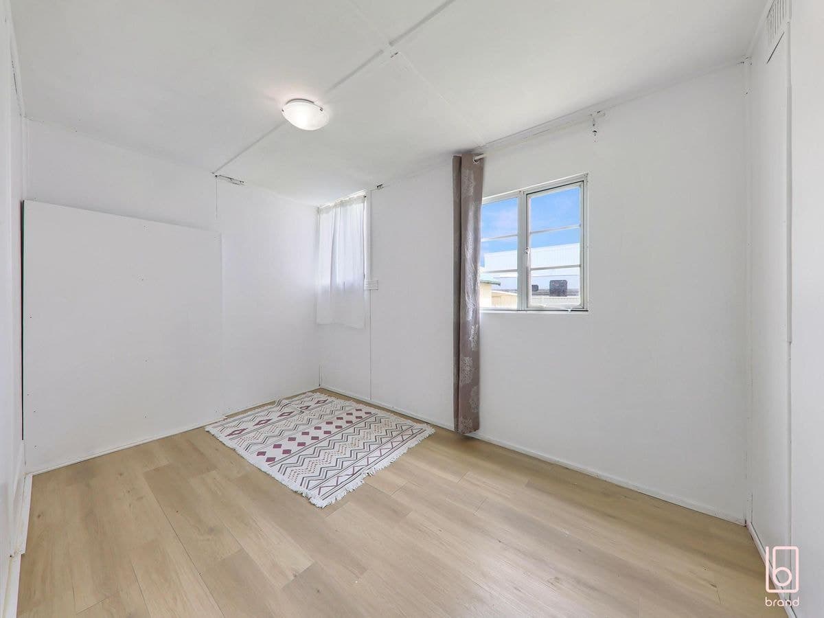 3 Gladstan Avenue, LONG JETTY, Long Jetty - Thumbnail 6