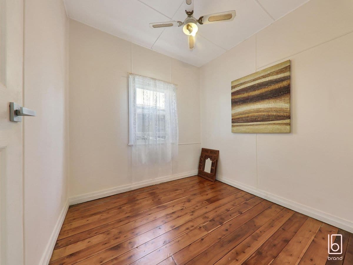 3 Gladstan Avenue, LONG JETTY, Long Jetty - Thumbnail 7