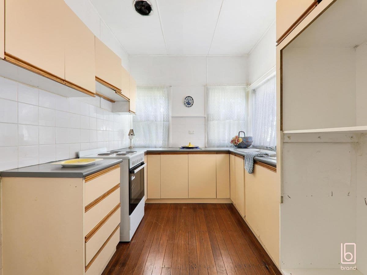 3 Gladstan Avenue, LONG JETTY, Long Jetty - Thumbnail 8