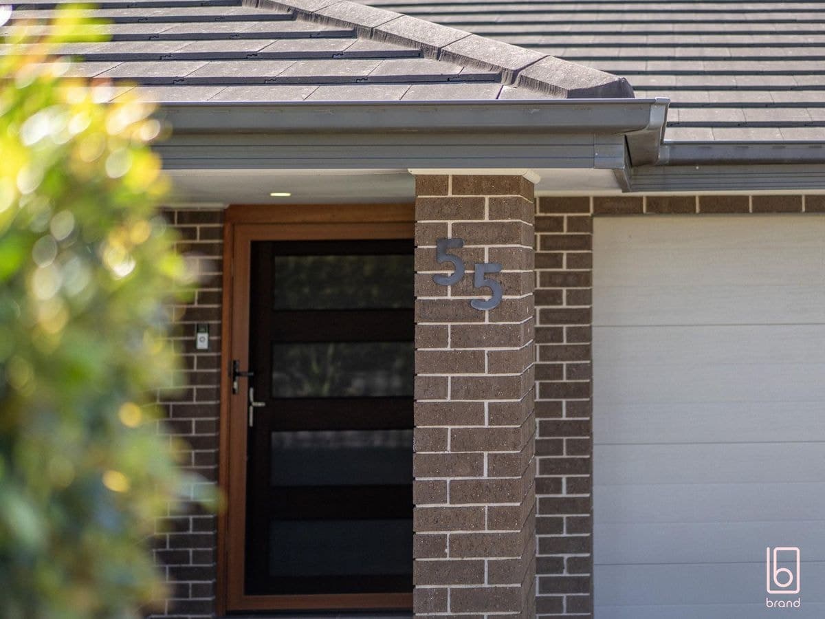 55 Mataram Road, WOONGARRAH, Woongarrah - Thumbnail 7
