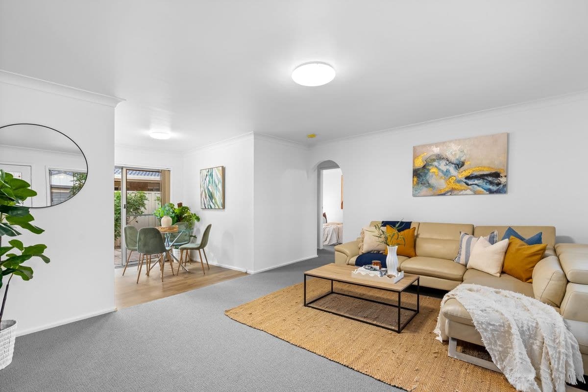 6 / 42-48 Gascoigne Road, GOROKAN, Gorokan - Thumbnail 7
