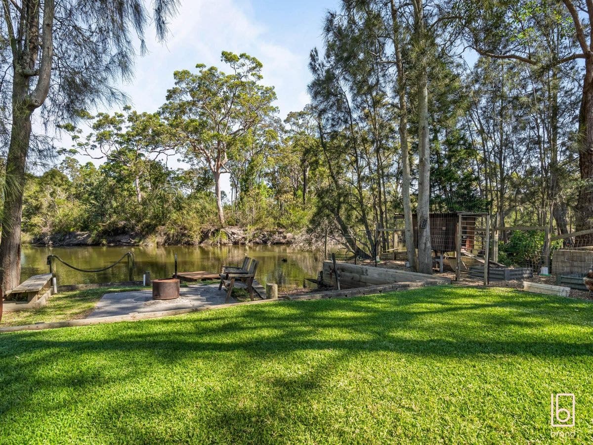 18 Turner Close, BLUE HAVEN, Blue Haven - Image 1