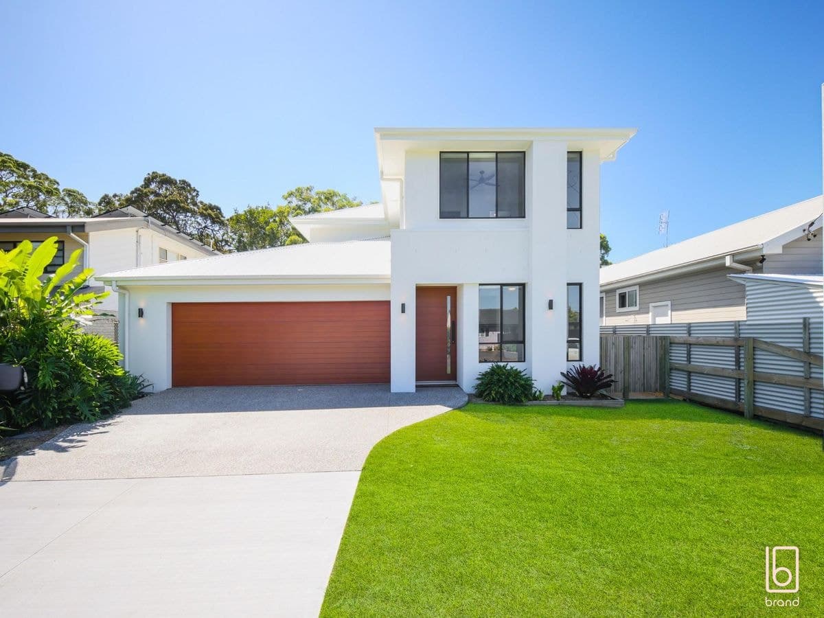 1 Michele Avenue, NORAVILLE, Noraville - Thumbnail 3
