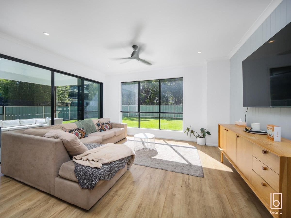 1 Michele Avenue, NORAVILLE, Noraville - Thumbnail 5