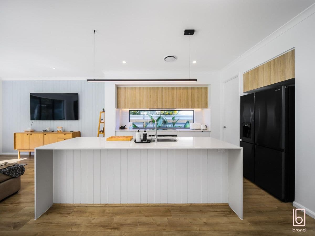 1 Michele Avenue, NORAVILLE, Noraville - Thumbnail 6
