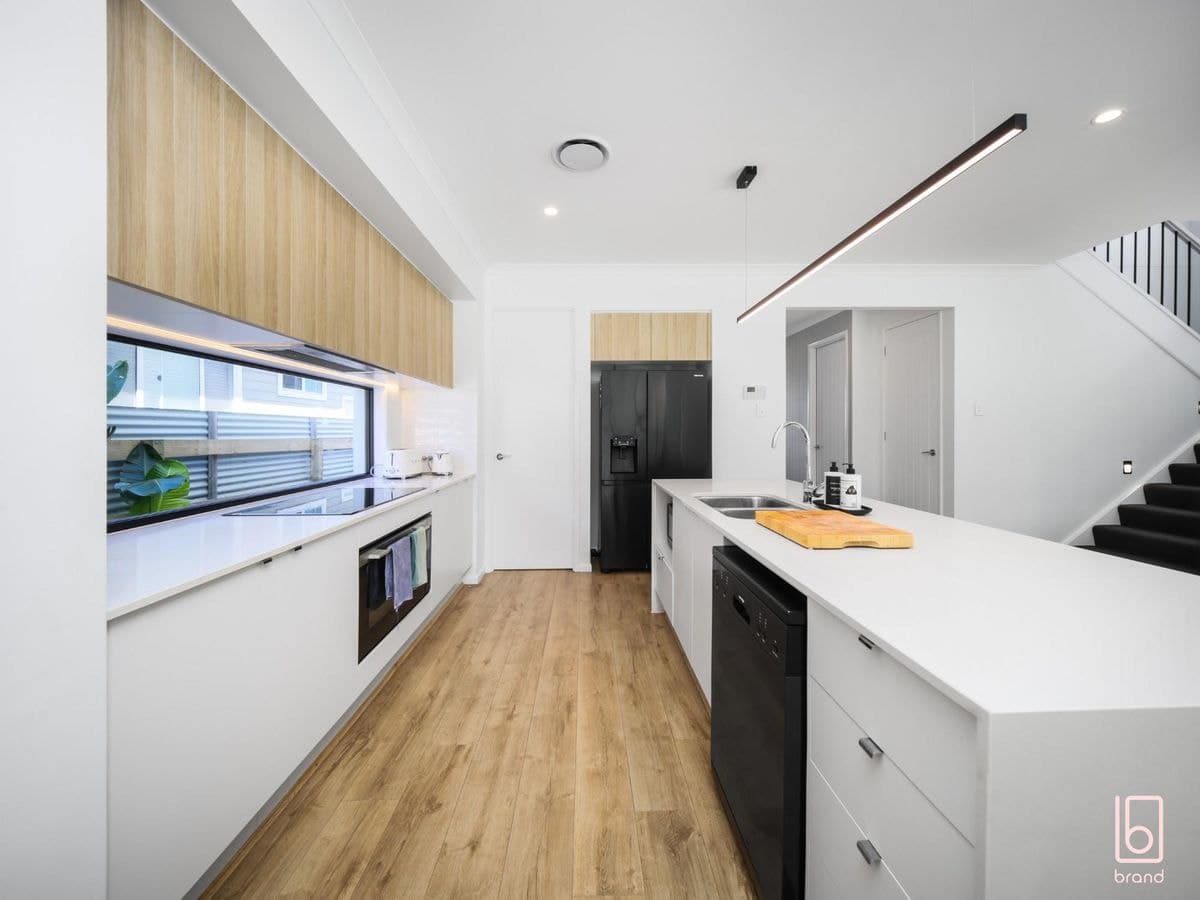 1 Michele Avenue, NORAVILLE, Noraville - Thumbnail 7
