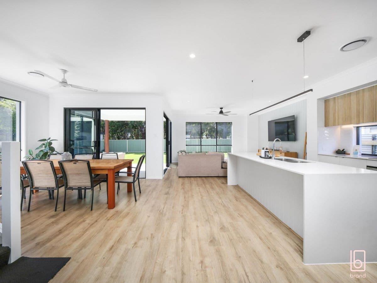 1 Michele Avenue, NORAVILLE, Noraville - Thumbnail 8