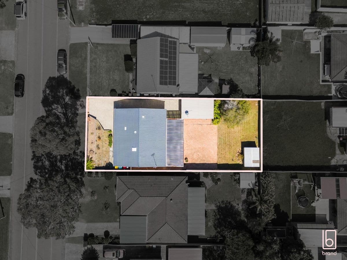 164 Stanley Street, KANWAL, Kanwal - Image 1