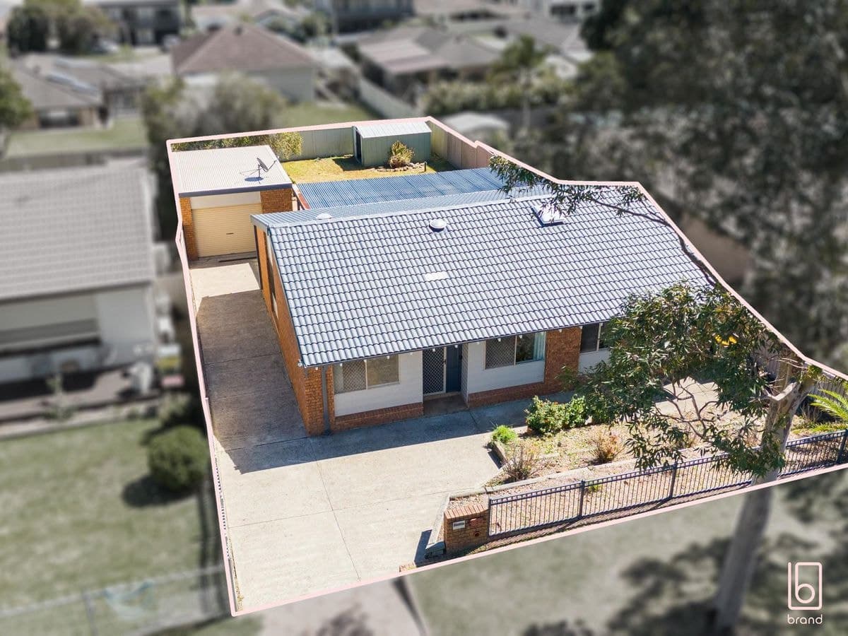 164 Stanley Street, KANWAL, Kanwal - Thumbnail 3