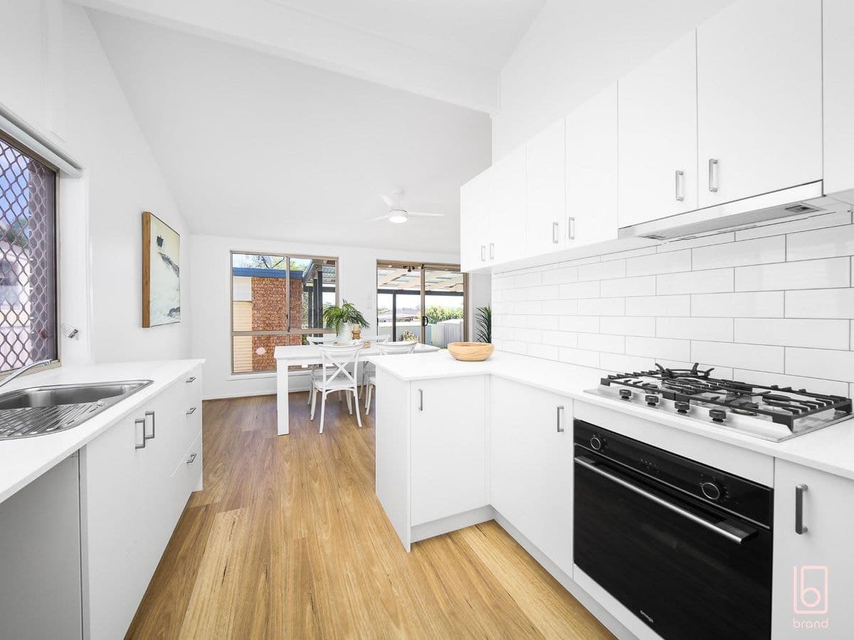 164 Stanley Street, KANWAL, Kanwal - Thumbnail 4