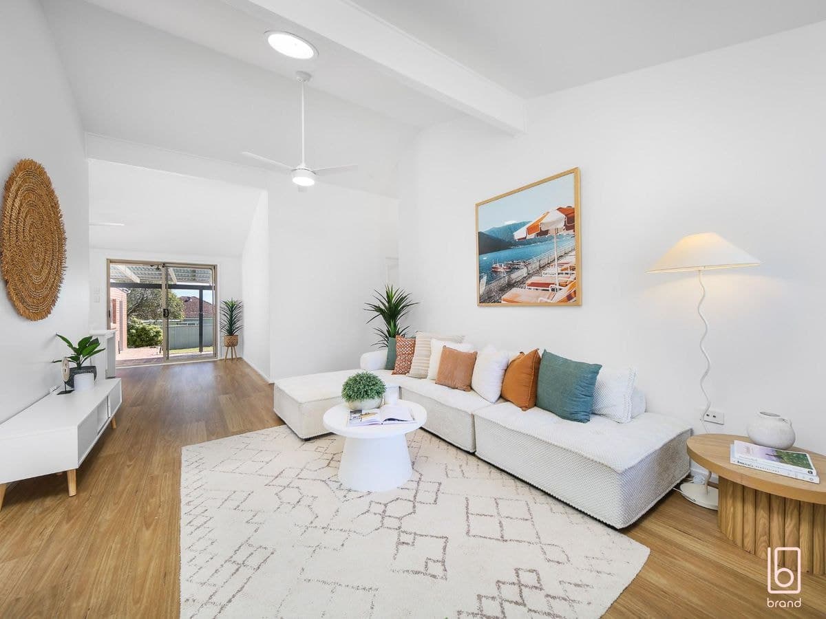 164 Stanley Street, KANWAL, Kanwal - Thumbnail 5