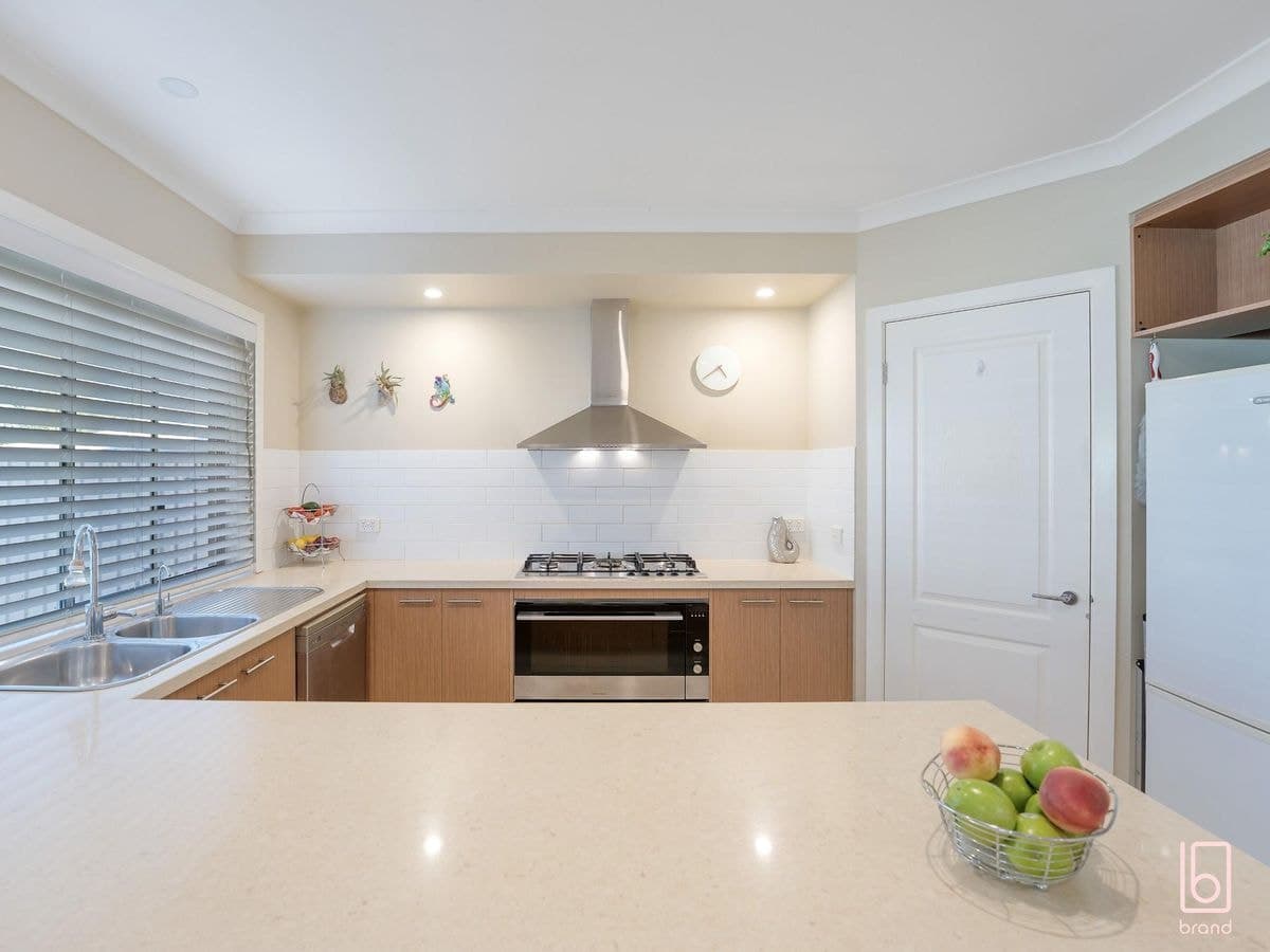 327 Warnervale Road, HAMLYN TERRACE, Hamlyn Terrace - Thumbnail 3