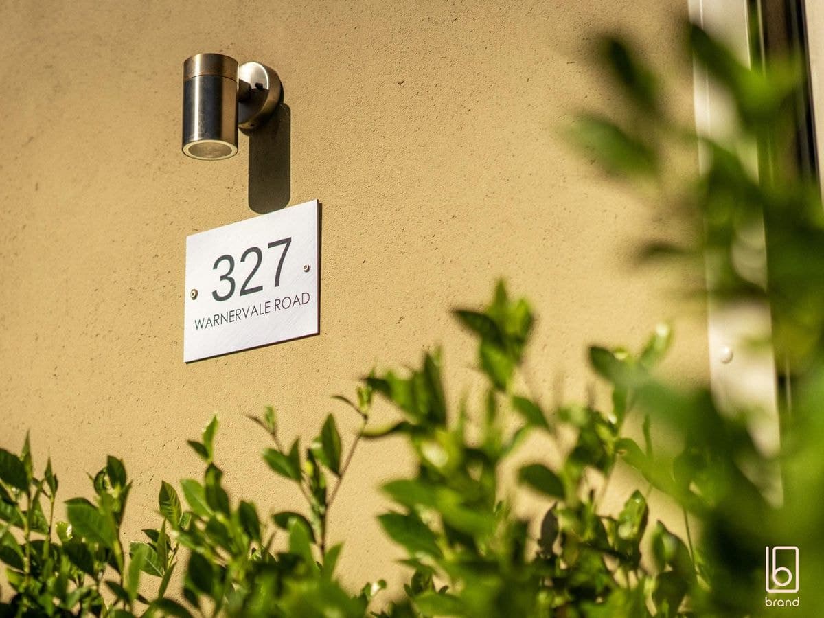 327 Warnervale Road, HAMLYN TERRACE, Hamlyn Terrace - Thumbnail 5