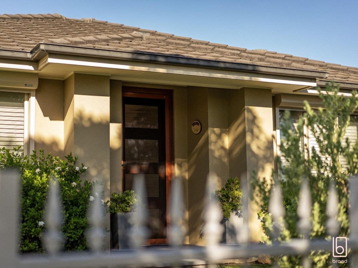 327 Warnervale Road, HAMLYN TERRACE, Hamlyn Terrace - Thumbnail 6