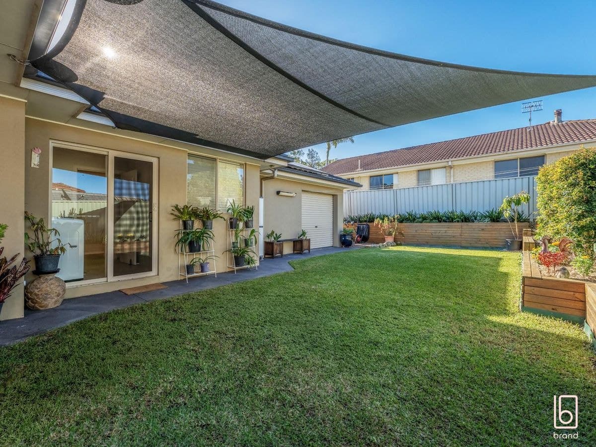 327 Warnervale Road, HAMLYN TERRACE, Hamlyn Terrace - Thumbnail 7