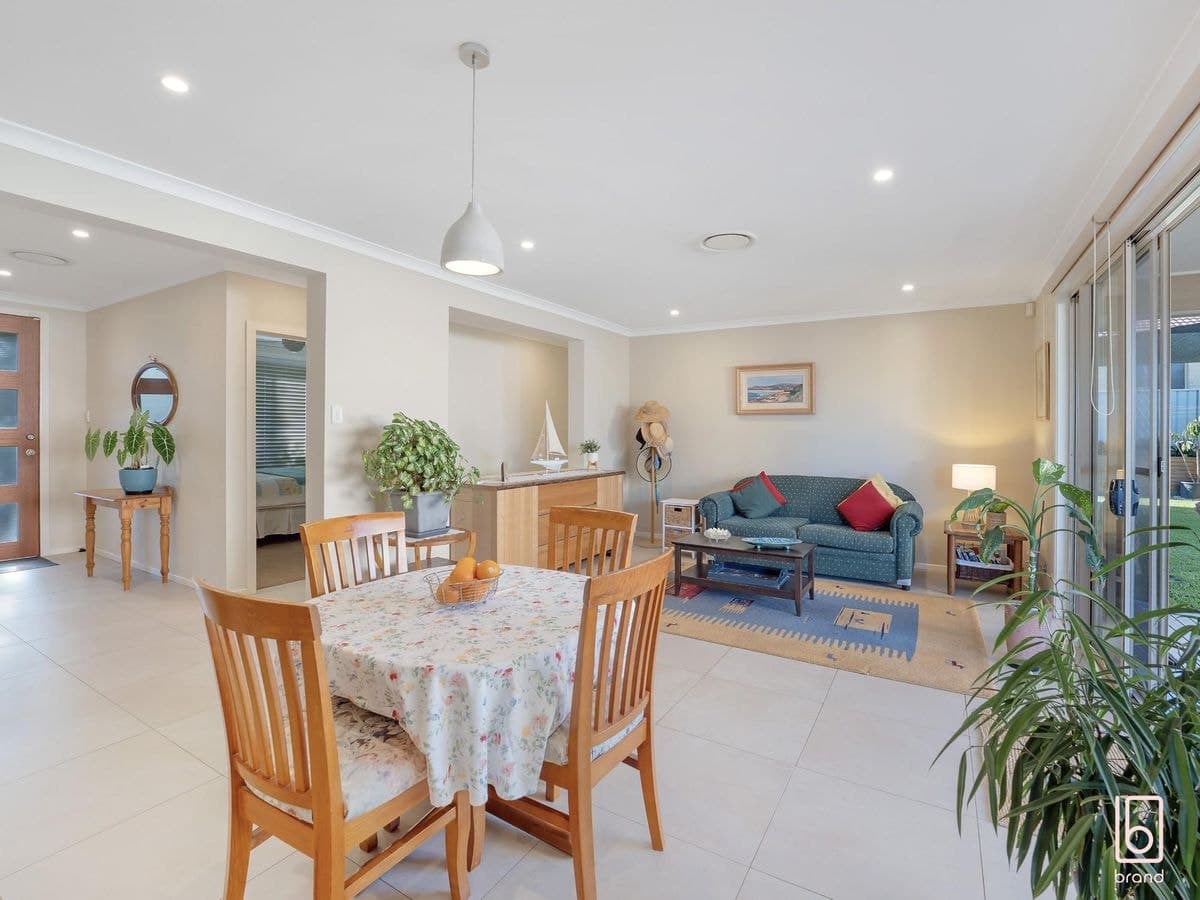 327 Warnervale Road, HAMLYN TERRACE, Hamlyn Terrace - Thumbnail 8