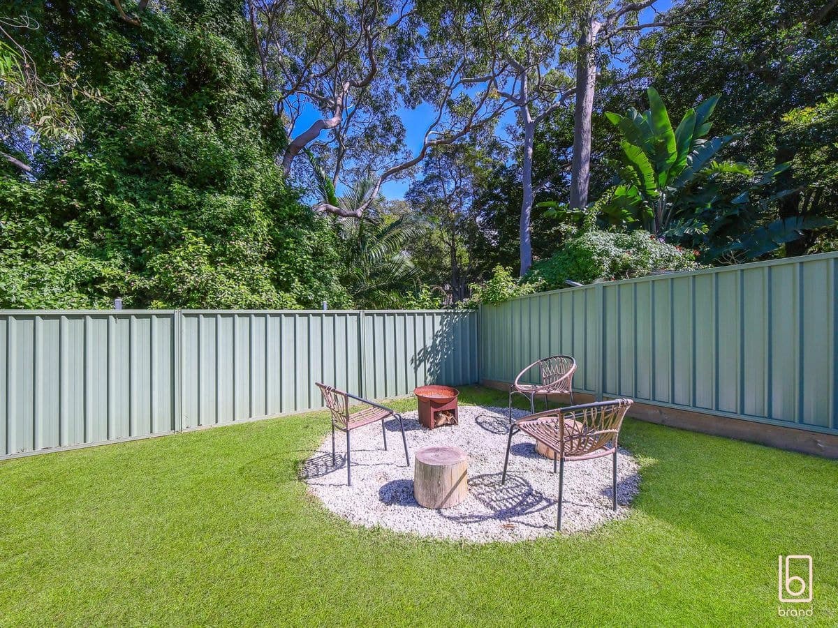 24 Minnamurra Road, GOROKAN, Gorokan - Image 1