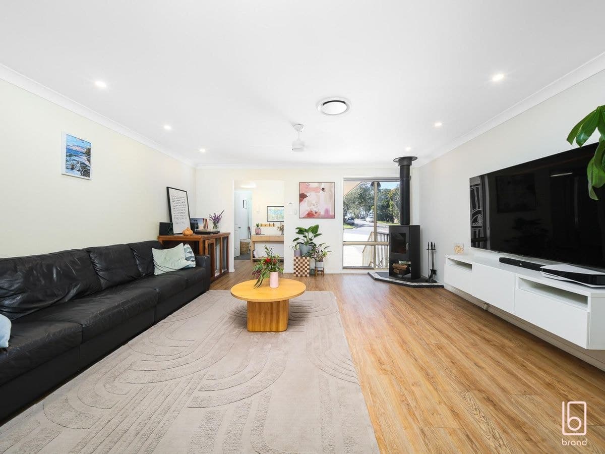 24 Minnamurra Road, GOROKAN, Gorokan - Thumbnail 4