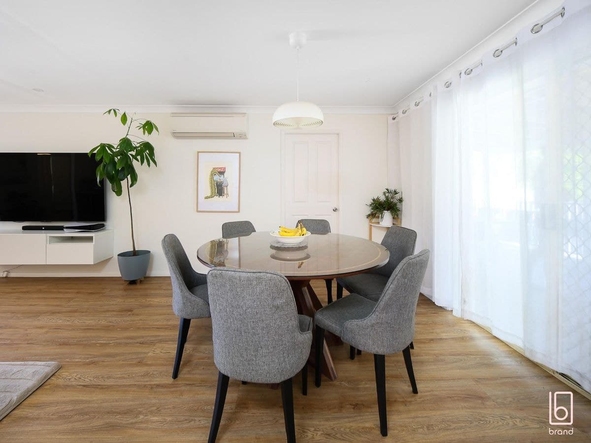 24 Minnamurra Road, GOROKAN, Gorokan - Thumbnail 6