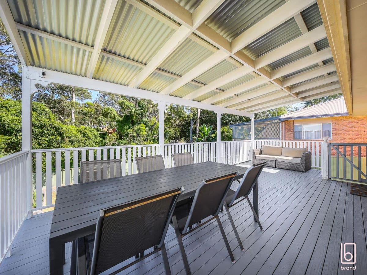 24 Minnamurra Road, GOROKAN, Gorokan - Thumbnail 7