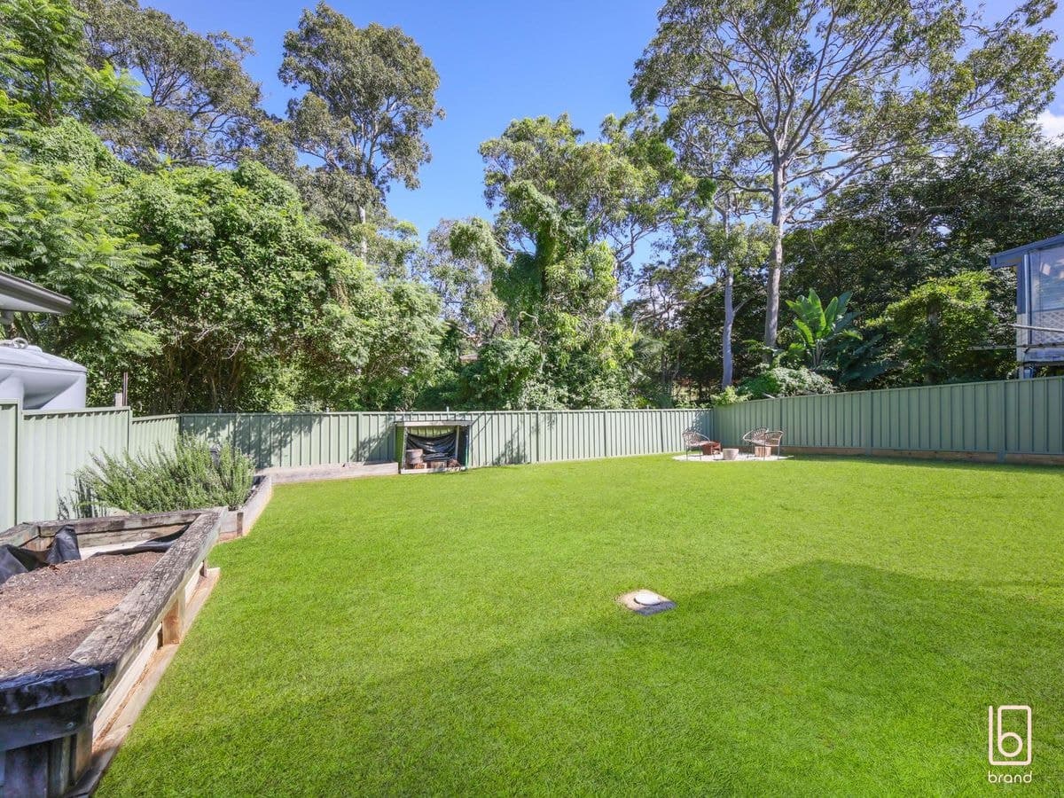 24 Minnamurra Road, GOROKAN, Gorokan - Thumbnail 8