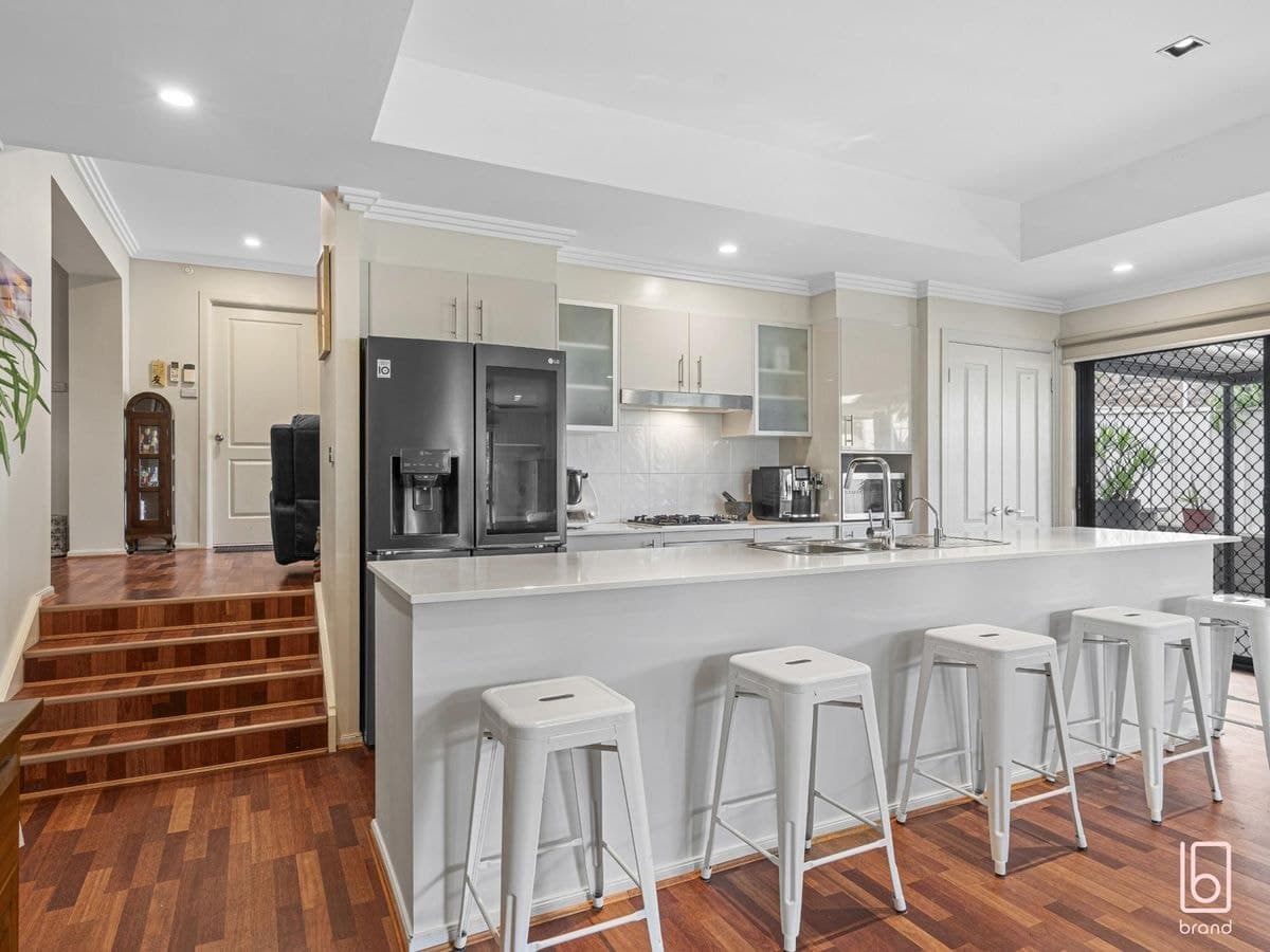 4 Roper Road, BLUE HAVEN, Blue Haven - Thumbnail 8